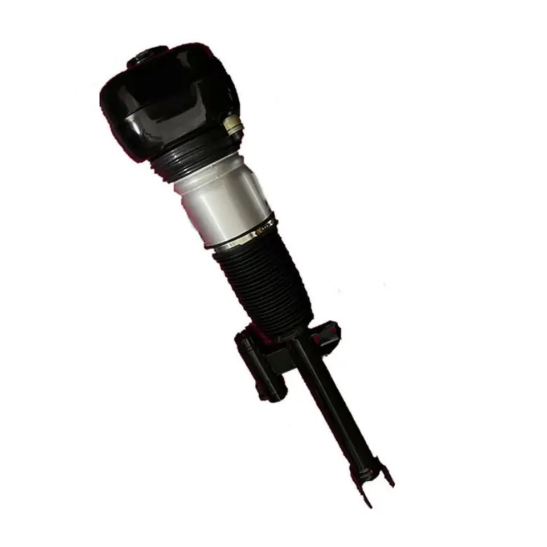 Rolls Royce Phantom RR11 RR12 2matic Air Suspension โช้คอัพหน้า 37106888509 37106888510
