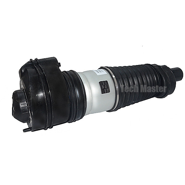 Air Pneumatic Air Suspension Shock สำหรับ Porshe Cayenne 9Y โช้คอัพแก๊ส 9Y0616039 9Y0616040