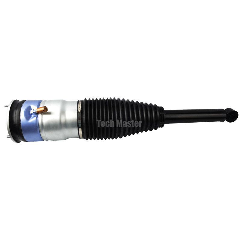Air Suspension Shock Strut สำหรับ Tesla รุ่น S ด้านหลัง 6006352-07-A 6006353-06-C