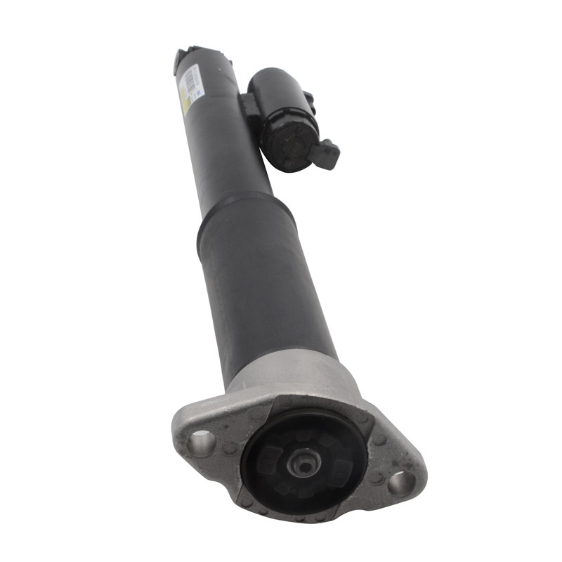 2053208530 2053208630 โช้คอัพหลังซ้ายและขวา Air Strut Air Strut สำหรับ W205 C Class