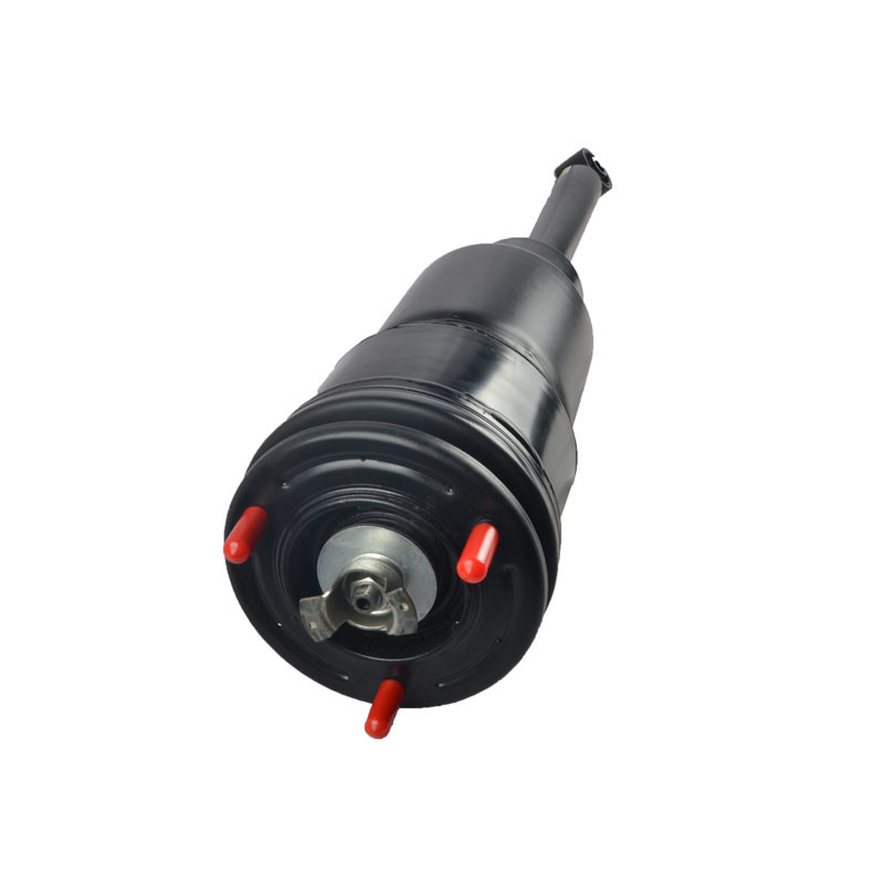 48090-50201 48080-50201 โช๊คแอร์หลัง LEXUS XF40 LS460 LS600 กันชนโช้คอัพ