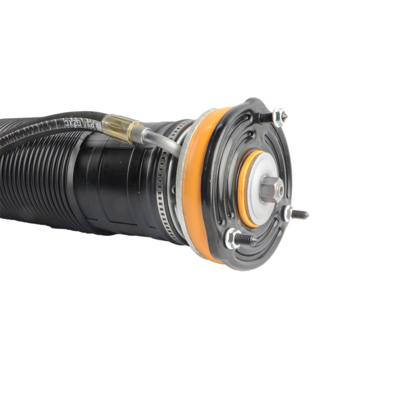 ทดสอบคุณภาพ 2223208313 2223208413 สำหรับ Mercedes Benz Front L&R W222 S-Class ABC Suspension Shock