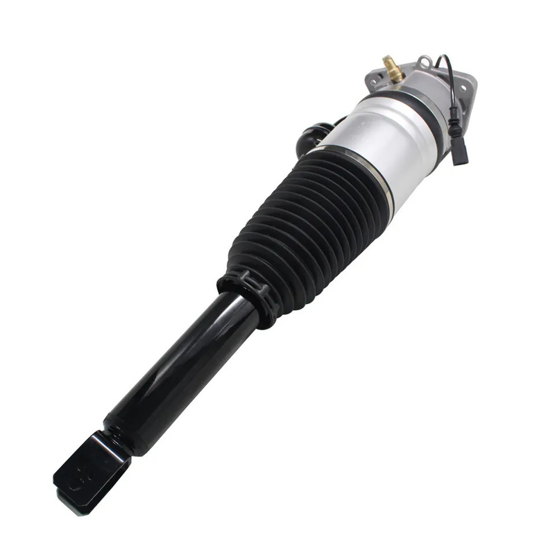 รับประกัน 1 ปี Air Suspension Bentley Continental GT Flying Spur ด้านหลัง L&R 3W5616001A 3W5616002A