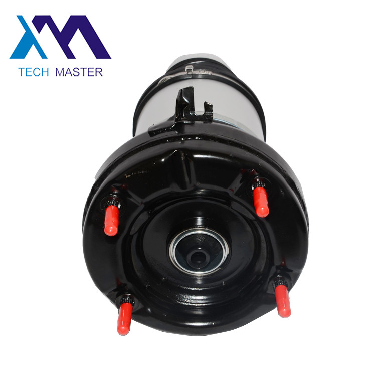 อัตโนมัติแขวนสปริงสําหรับ A8 D4 A8 A7 Quattro Audi RS6 A6 C7 Witih สปอร์ตแขวนหน้า 4H0616039AD