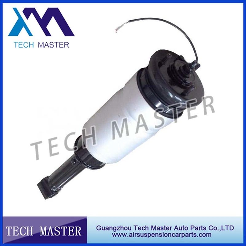 ช่วงล่างด้านหน้าอากาศช่วงล่างโช๊คอัพแก๊สสำหรับ Range สำหรับ Rover Sport Airmatic Strut LR019993