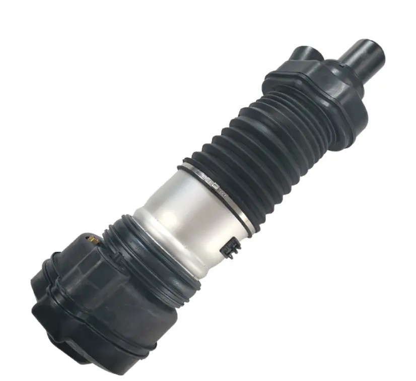 โช้คอัพหน้าซ้ายขวาสำหรับ 9Y0 Air Suspension Shock Repair Kits 9Y0616039 9Y0616040