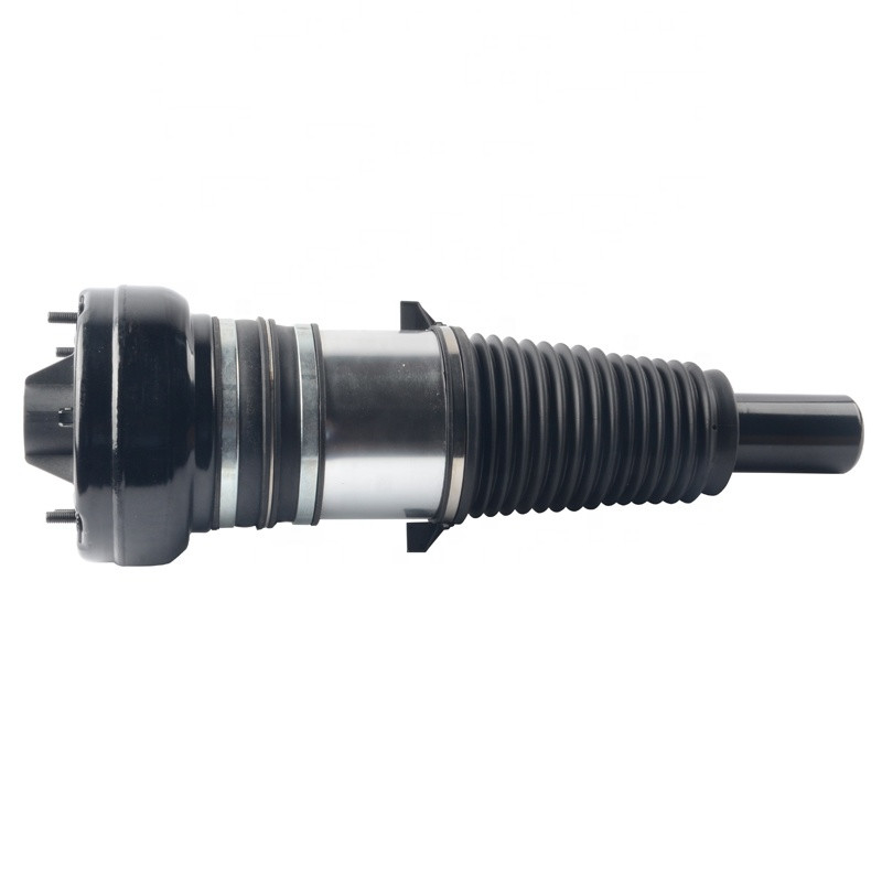 Porsche Macan Air Suspension Shock ชุดโช้คอัพหน้าโช้คอัพ 95B616039