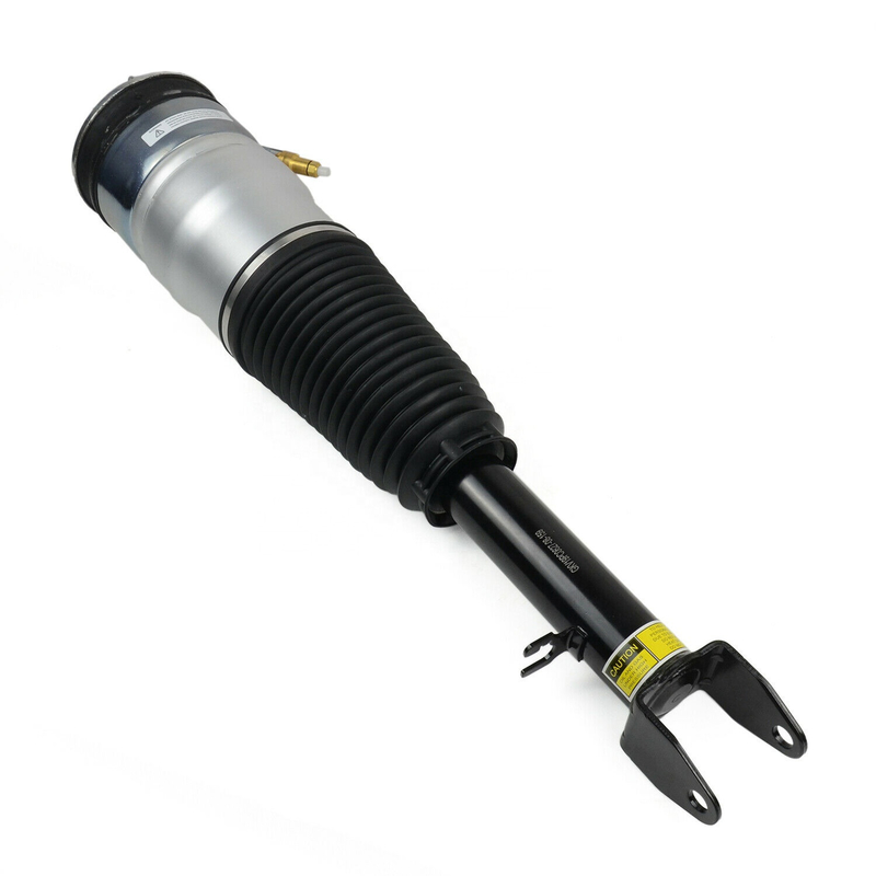 อะไหล่รถยนต์โช้คอัพหน้าซ้ายขวาระบบกันสะเทือนอากาศสำหรับ Tesla S 600640300