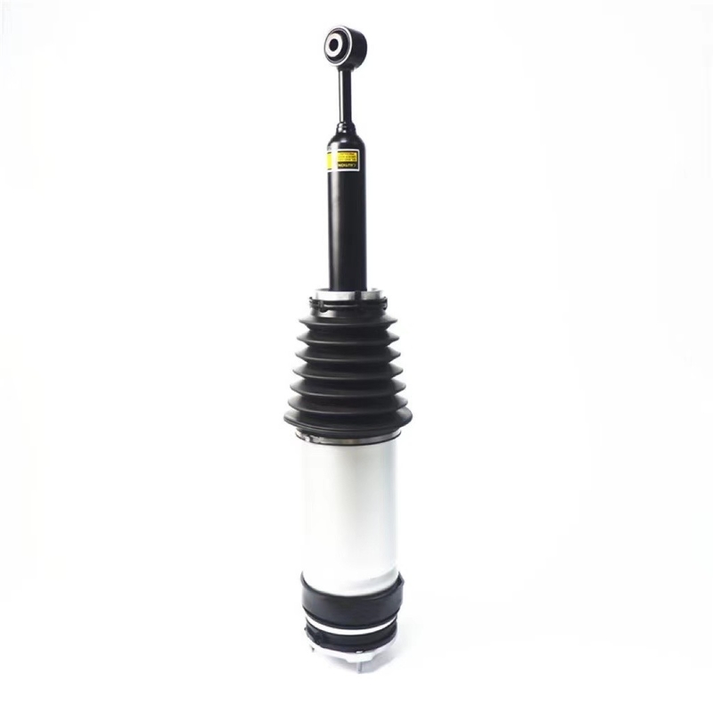 โช้คอัพหลัง Air Suspension สำหรับ Tesla รุ่น X 1027461-00-G Air Suspension Airmatic Damper