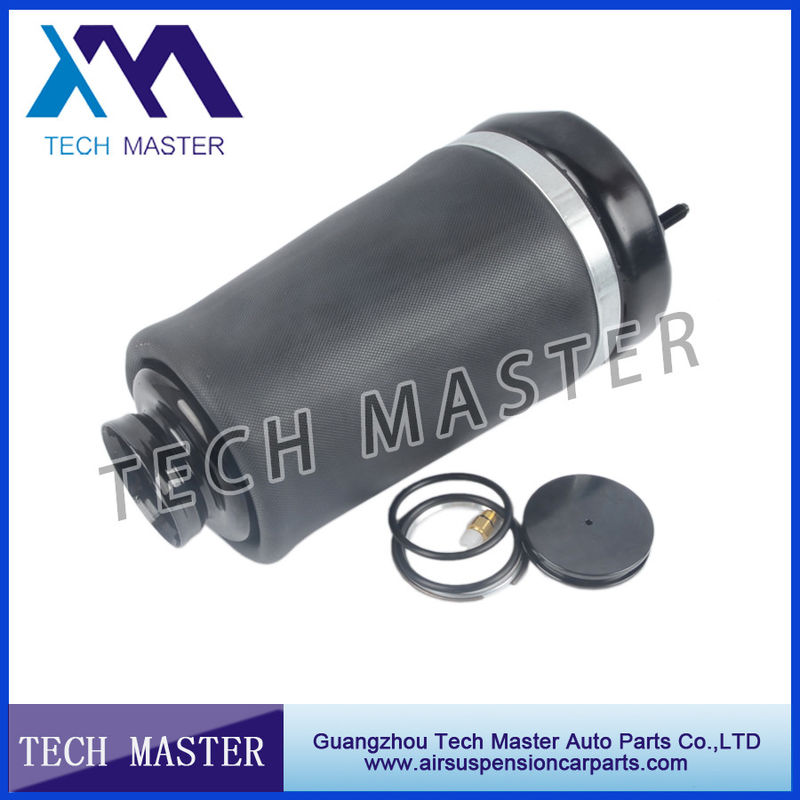 5 กิโลกรัม Air Suspension Spring สำหรับ Mercedes ML GL W164 X164 TS16949 ใบรับรอง