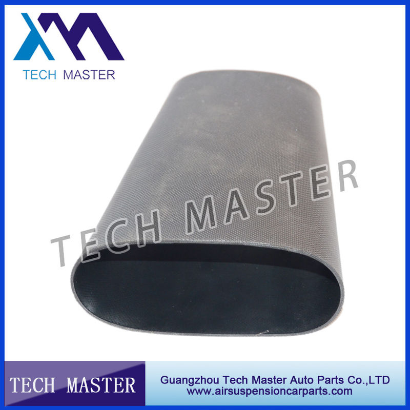 Air Spring Spring Air Rubber สำหรับ BMW F01 F02 740 750 760 OEM 37126791675 37126791676