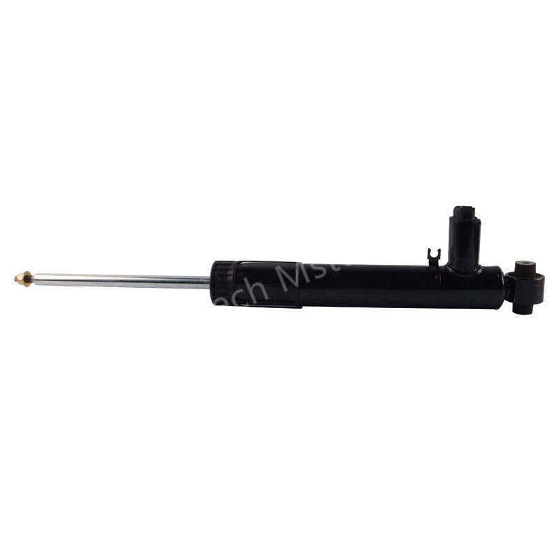 5Q0512009AK 5Q0512009AM เครื่องลดกระแทกด้านหลัง พร้อม DCC สําหรับ VW Passat B8 Golf 7 VII MK7 2015-2020