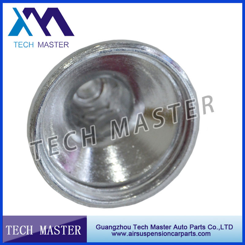 ขาตั้งแอร์ Tap สำหรับ Mercedes Benz W220 2203202438 ชุดซ่อมฝาครอบส่วนบน