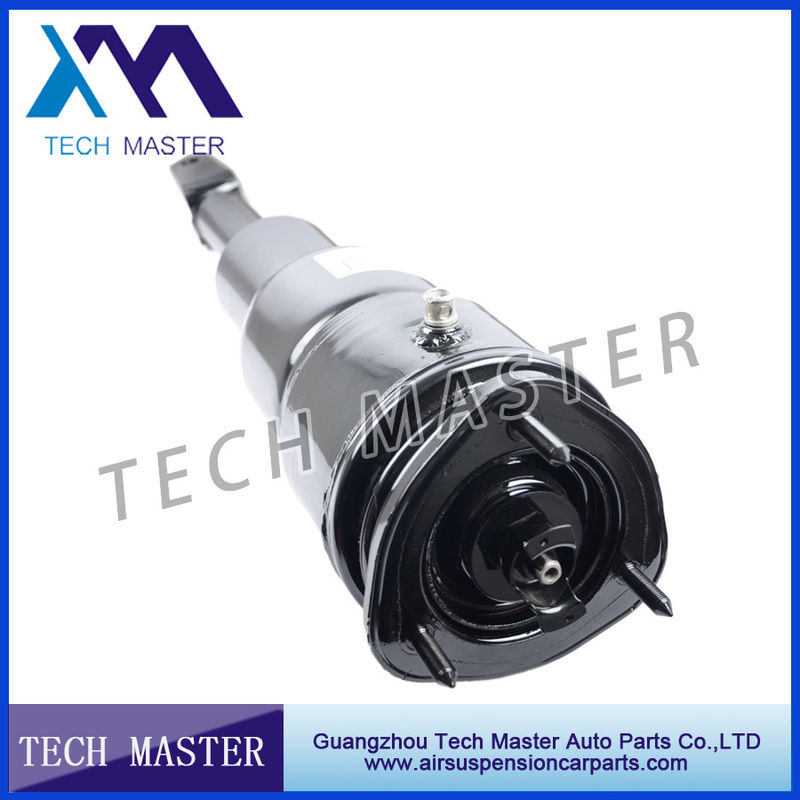 OEM 48020 - 50242 48010 - 50240 Air Shock Shock สำหรับ LEXUS LS460 Front Air Strut