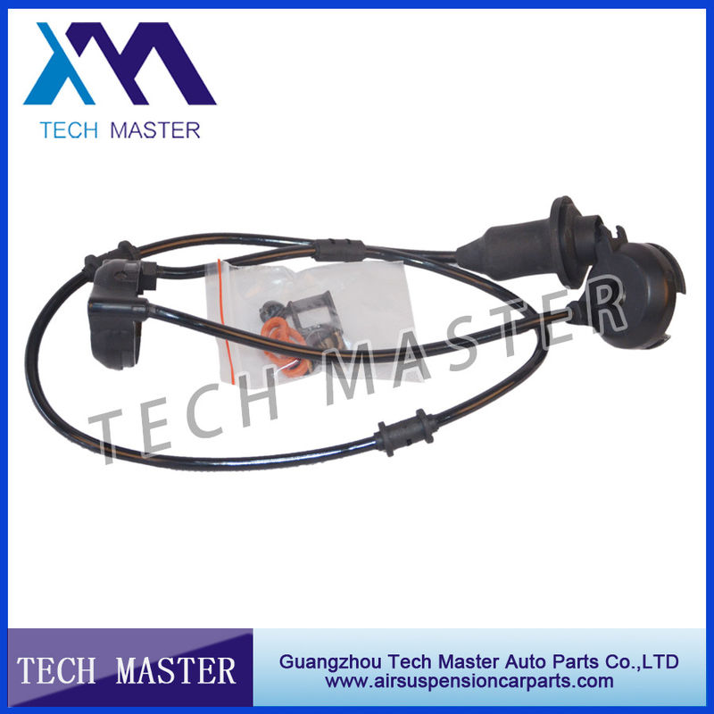 ชิ้นส่วนรถยนต์ระงับอากาศชุดซ่อมสำหรับ Mercdes W220 Air Strut สายเคเบิลด้านหน้า 2203202438