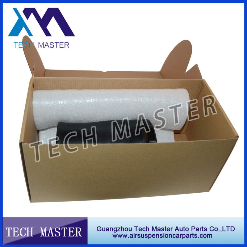 รถรุ่น Air Bellow ถุงกันสะเทือนสำหรับ BMW X5 E53 37126750355 ด้านหลังซ้าย