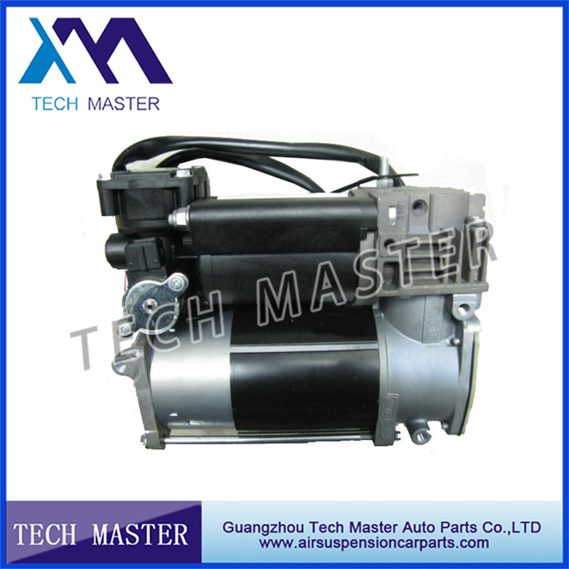 RQL000014 LR0060201 ปั๊มลมแบบพกพาคอมเพรสเซอร์สำหรับเรนจ์โรเวอร์ L322