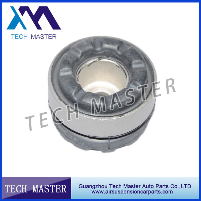 Front Top Mount สำหรับ Mercedes Benz W221 S350 S500 2213204913 ชุดซ่อมแอร์ระงับ