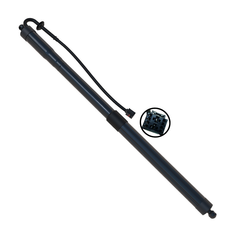 Power Tailgate For Land Rover EVOQUE ประตูท้ายหลังไฟฟ้า LR061667 LR114632