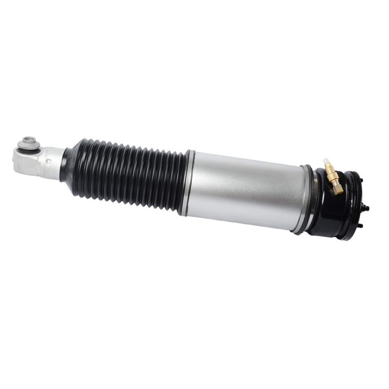 เครื่องรับกระแทกด้านหน้า OEM เครื่องรับกระแทกด้านหน้า สําหรับ BMW E65 E66 หลัง ซ้ายขวา สถานที่ส่ง