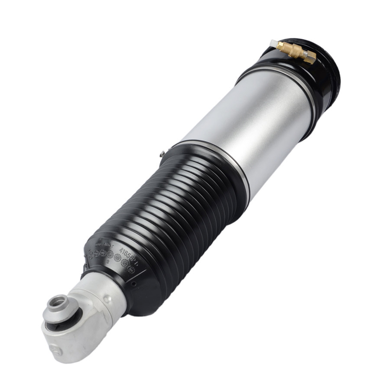 BMW E65 E66 เหล็ก อลูมิเนียมยางรถยนต์ เครื่องดับอากาศ เครื่องดับอากาศ OEM 37126785535 37126785536