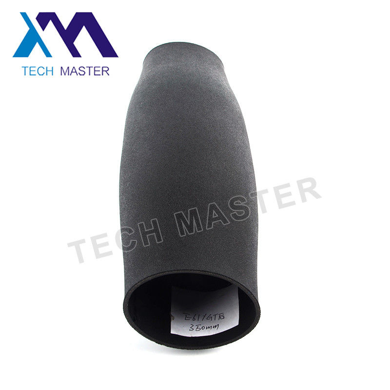 37126765602 อากาศป๋อแรงกระแทกชุดซ่อมโช๊คอัพยางเครื่องสูบลมสำหรับ Bmw E61
