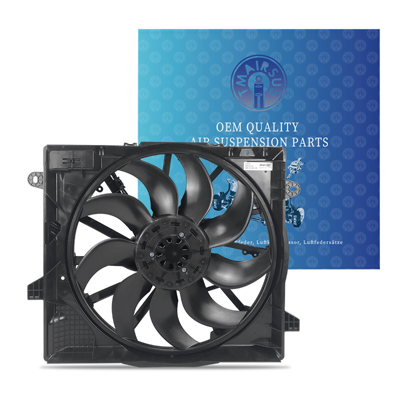 รถยนต์ เครื่องปรับอากาศอากาศอากาศอากาศปรับอากาศอากาศสําหรับ Jeep Wrangler JL Gladiator 68272755AD CH3115200