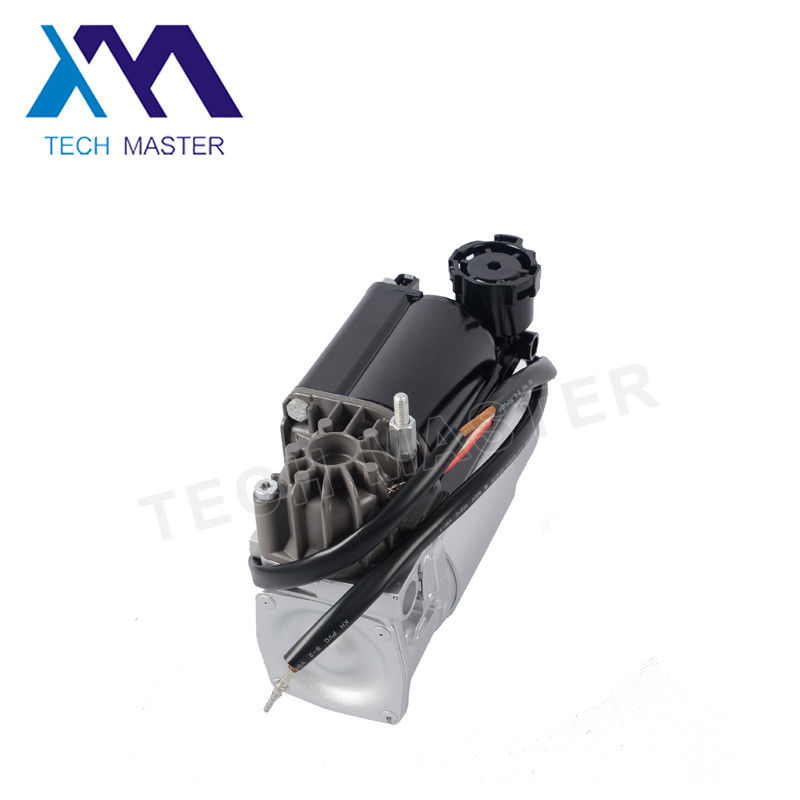 ชิ้นส่วนรถยนต์คอมเพรสเซอร์แอร์ระงับสำหรับ BMW E39 E65 E66 E53 37226787616