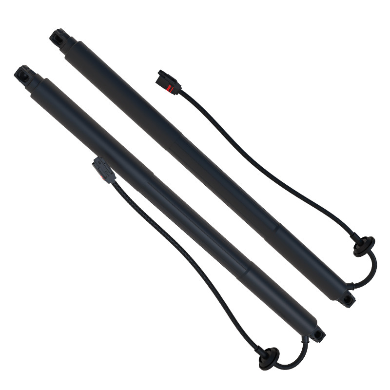 มหาวิทยาลัยไฟฟ้า Lift Gate Tailgate สําหรับ Volvo XC60 Tailgate Strut 2012-2015 31298576 31298575