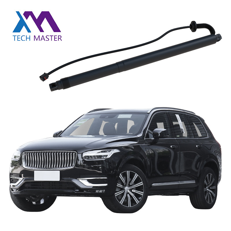 31457610 31663099 ประตูท้าย ก๊าซ สตรอท ไฟฟ้า ไฟฟอร์ต Liftgate Lift Support สําหรับ Volvo XC90 Auto Parts