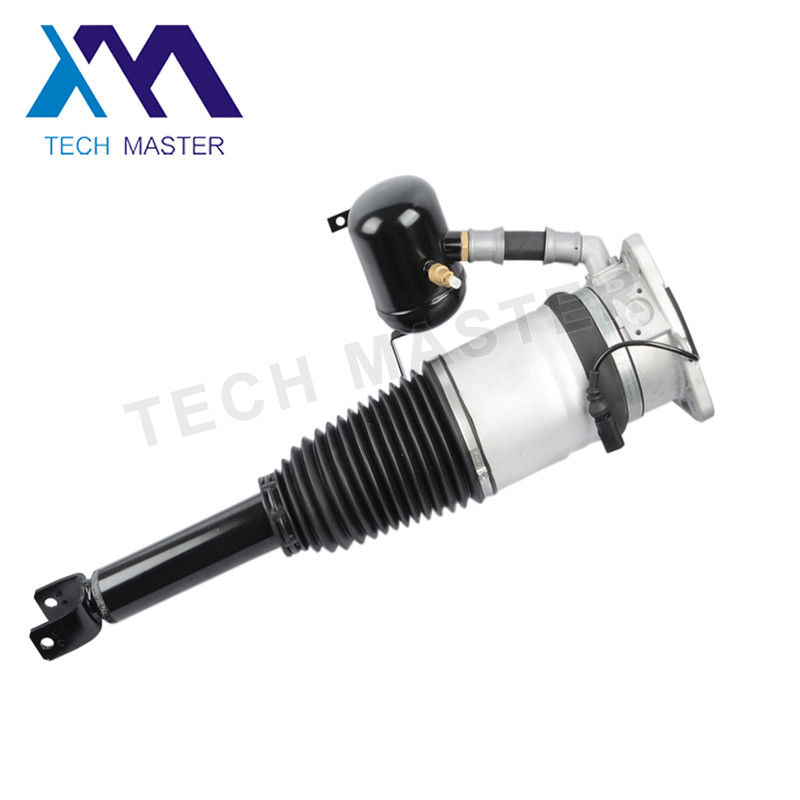 4E0616001E Air Suspension ช็อก Airmatic สำหรับ A8D3 ด้านหลังซ้าย Air Shock Air Strut