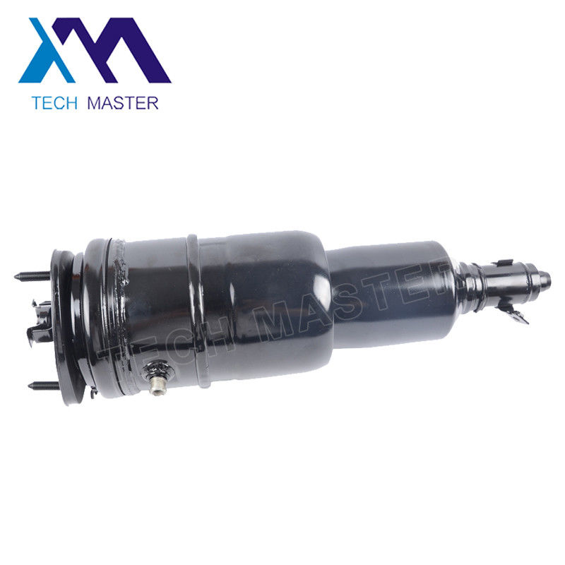โช๊คอัพหน้าช่วงล่างอากาศสำหรับ LEXUS UVF4 USF40 LS 600h 48020-50200 48010-52010