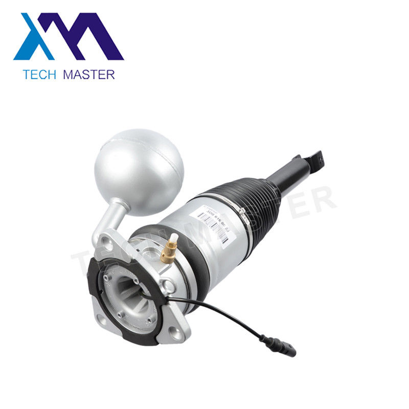 ถุงลมนิรภัยด้านหลังซ้ายสำหรับเบนท์ลีย์แอร์โช๊คอัพป๋อ OEM 3D0 616 002J 3D0616002J