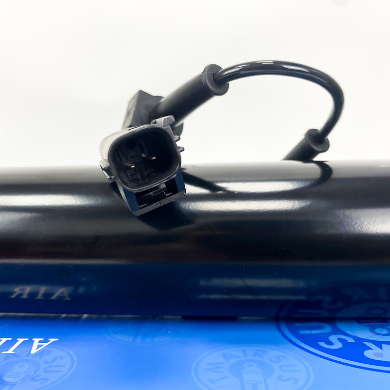 ลินคอล์น MKT รถยนต์อัดอากาศของยางอลูมิเนียมเหล็กสําหรับลินคอล์น MKT EG9Z18125A