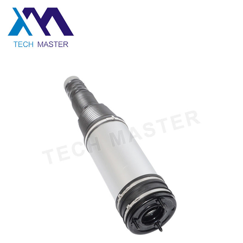 ถุงลมนิรภัยสำหรับ Mercedes W220 2203205013 ด้านหลังของแท้ระบบกันสะเทือนอัตโนมัติสปริง