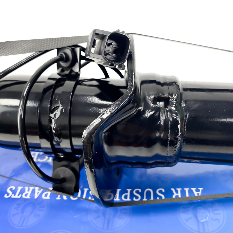 รถยนต์รุ่น Ford Lincoln 2018-2021 เครื่องช็อคระบายอากาศ เวลาส่ง 1-3 วัน
