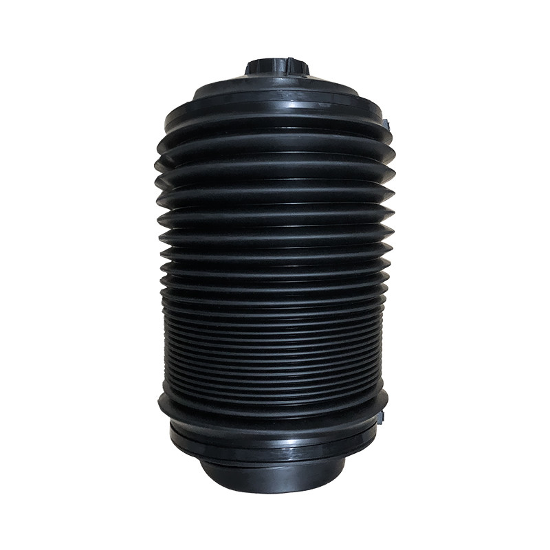 ระบบแขวนอากาศ บอลลอนยางสปริงสําหรับ Jeep Grand Cherokee 2015- ระบบแขวนอากาศ Bellows 68258354AA