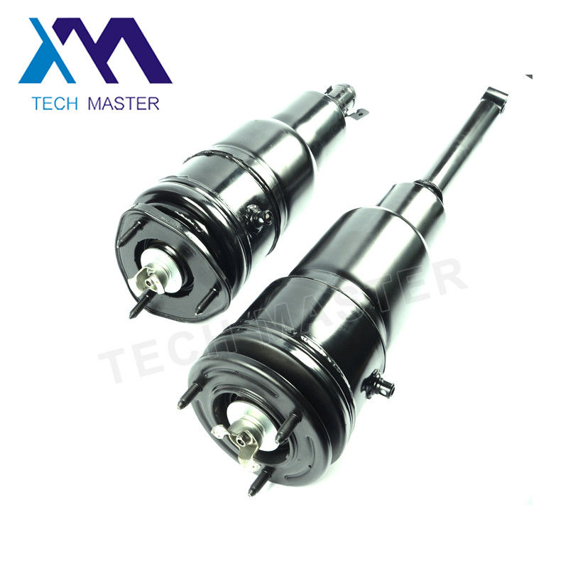 สำหรับ LS460 LS600 48090-50232 48080-50211 2007-2014 อากาศด้านหลังช็อกระงับรถไดรฟ์ระบบ