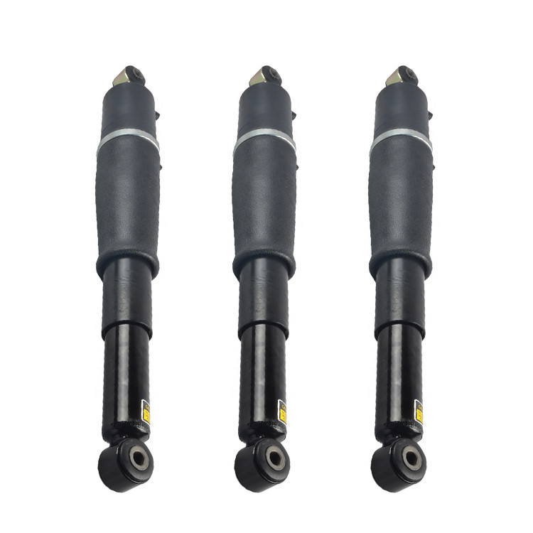 ผู้ผลิต Ride Air Suspension Strut FOR Cadillac Escalade/GMC YUKON GMC OE 22187156 25979391