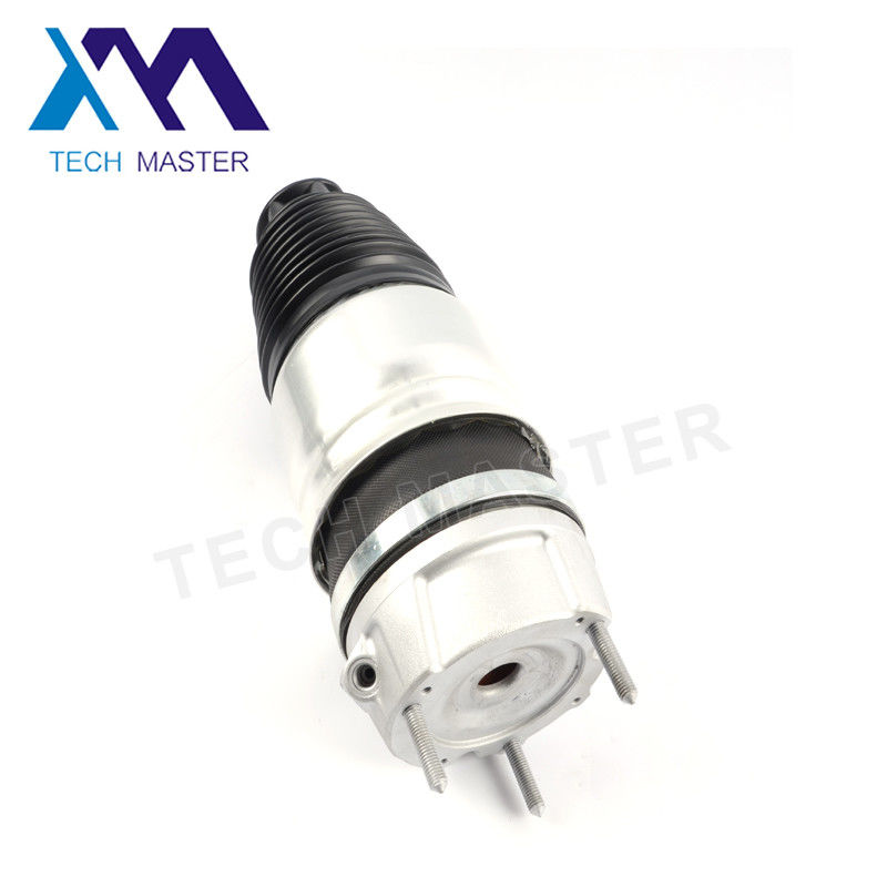 7P6616039H 796616040H 7P6616039N 7P6616040N สำหรับ Q7 Air Spring Bag Front 3.0L 3.6L 4.0L ช่วงล่างช่วงล่างใหม่ 2011-