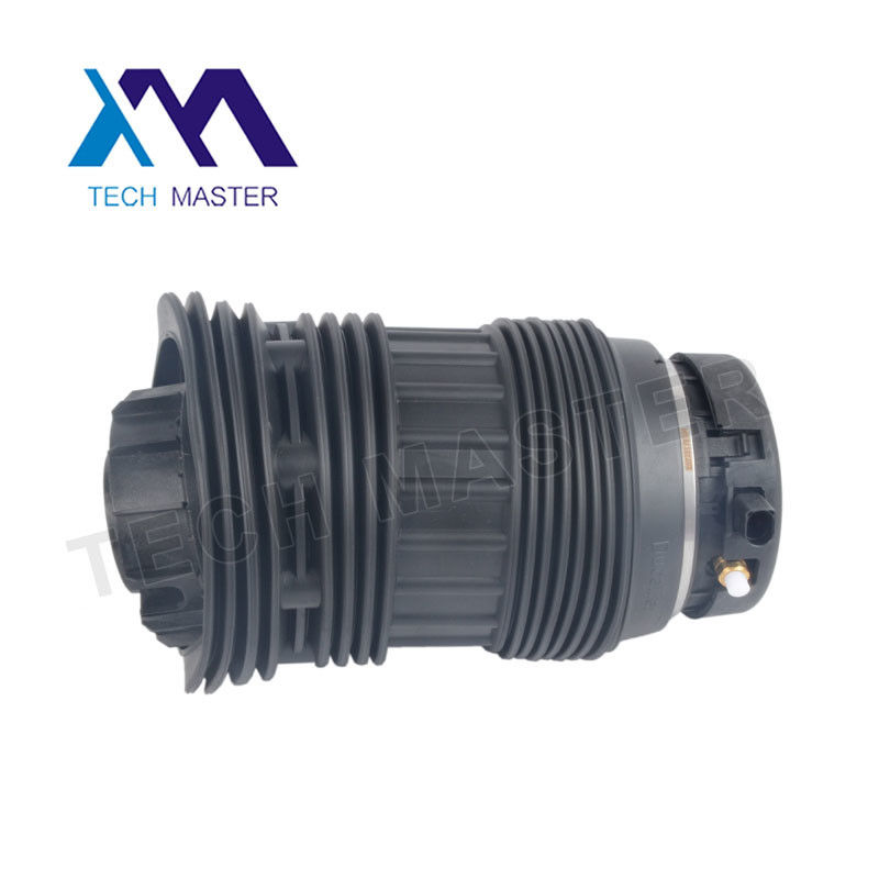 Air Suspension ช่วงล่างหลัง Air Air Spring Air Suspension สำหรับ Panamera Air Bag 97033353311