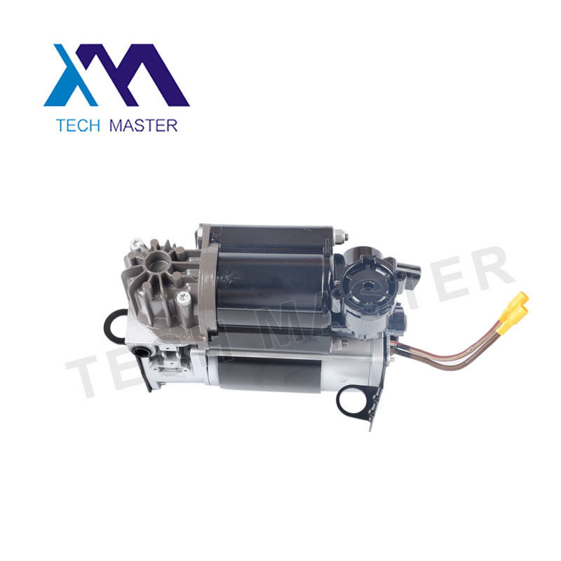 Air Compressor Block ปั๊มลมสำหรับ Audi A6 (4B, C5) Allroad 4Z7616007A