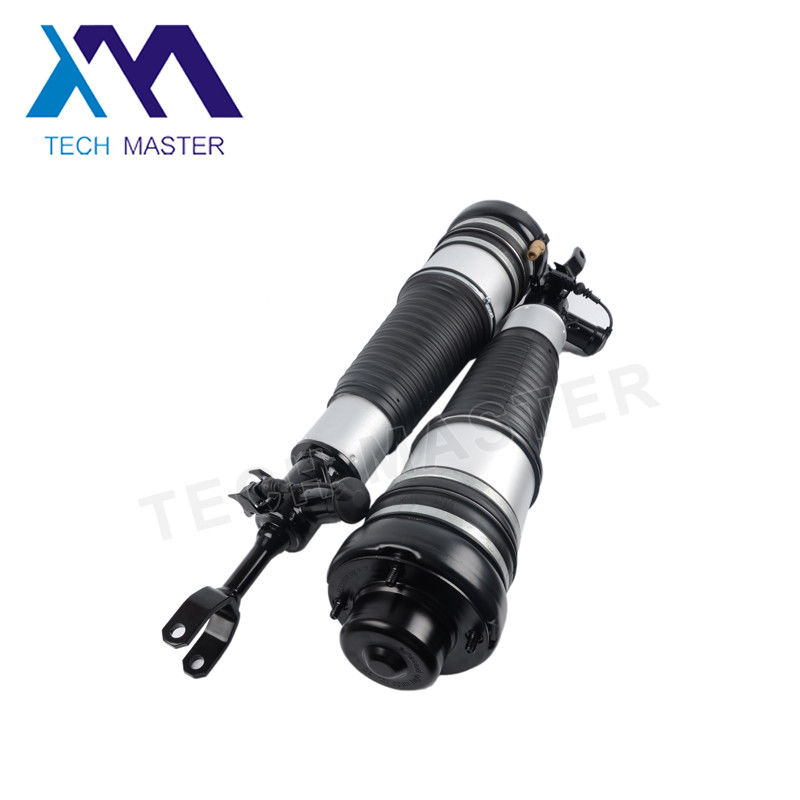 OEM 4F 4F0616039 / 4F0616039AA Air ระงับอากาศป๋อสำหรับออดี้ A6 C6 โช๊คอัพ