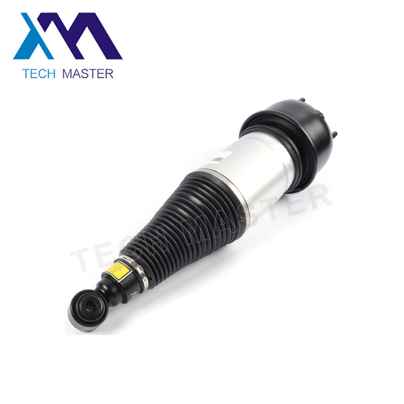 ชิ้นส่วนรถยนต์ระงับอากาศโช๊คอัพสำหรับ XJR C2C41340 C2C41346 C2C41341 ด้านหลัง 2004-2010