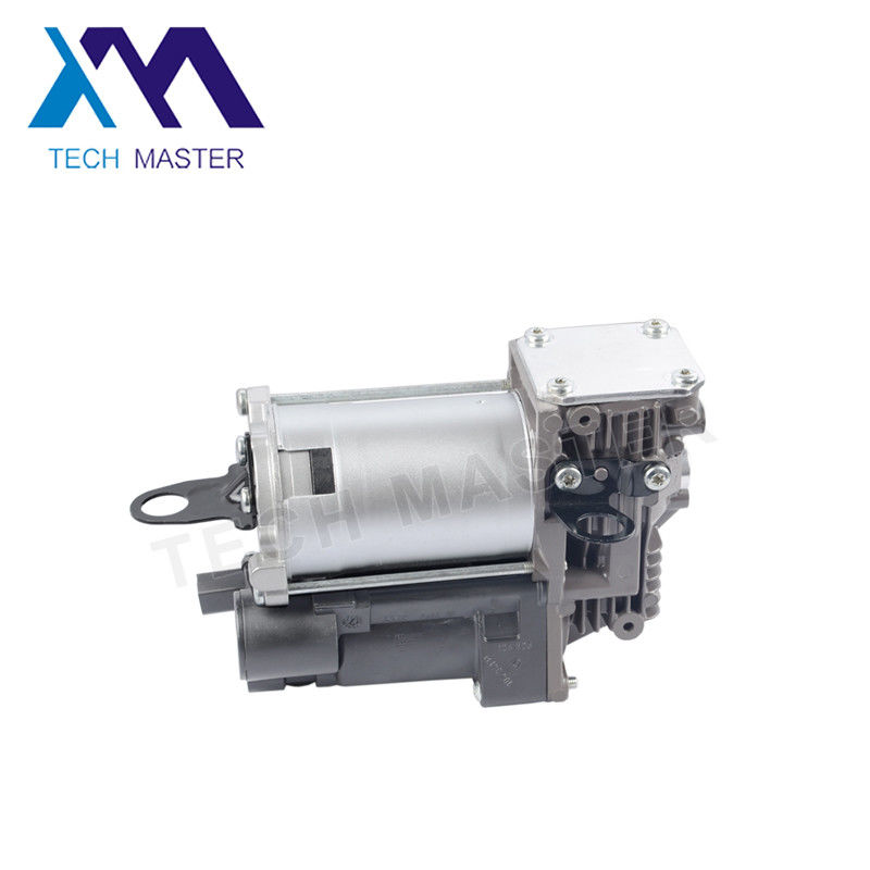 Air Compressor Block / Air Compressor คอมเพรสเซอร์สำหรับ Mercedes W164 X164 1643201204