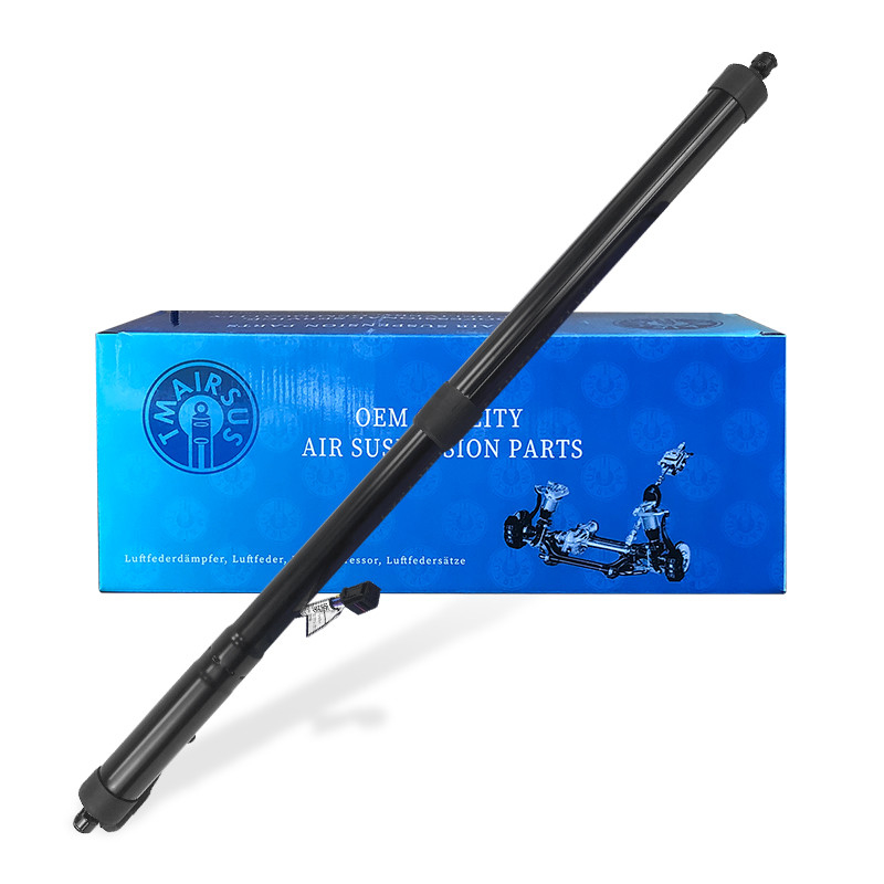 ประตูยกไฟฟ้าเงียบ Brand New Fits Range Rover Sport L320 LR062078 OEM