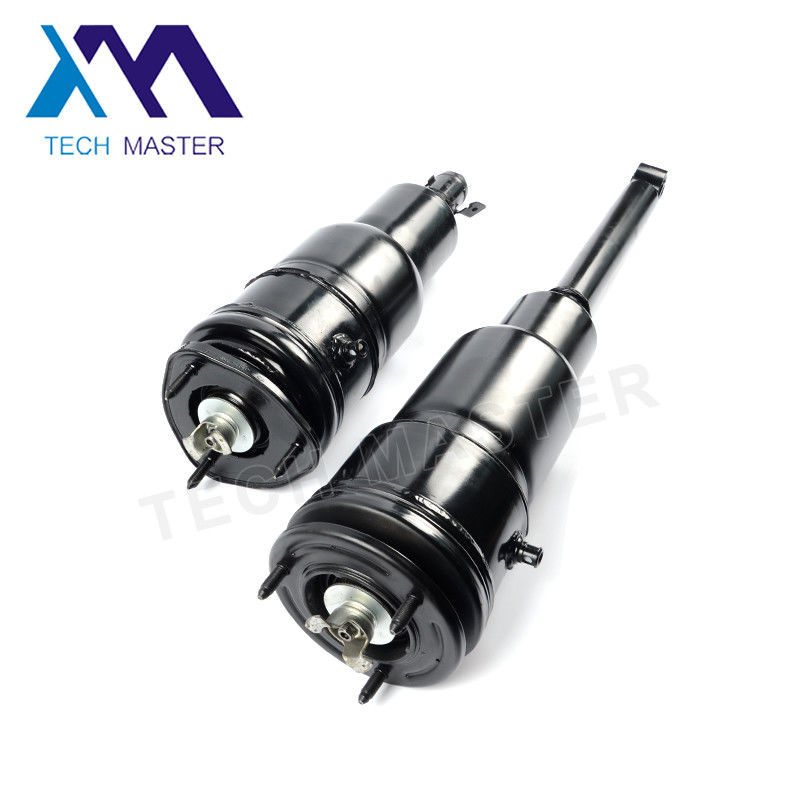อากาศหยุดชะงัก Air Spring Front OEM 48090-50232 สำหรับ Lexus LS600 LS460 2007-2014