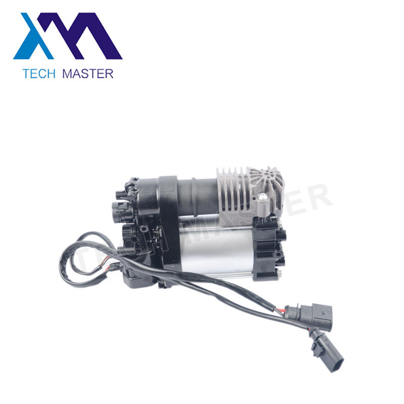 7P0698007A 7P0698007B 7P0698007D 7P0616006F 7P0616006E สำหรับ Touareg NF II ปั๊มลมคอมเพรสเซอร์