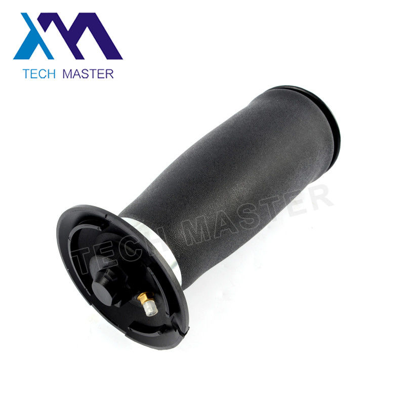 Air Ride Suspension Bag สำหรับ BMW E61 E60 5 Series / ช่วงล่างช่วงล่างสปริงลม Oem 37126765602