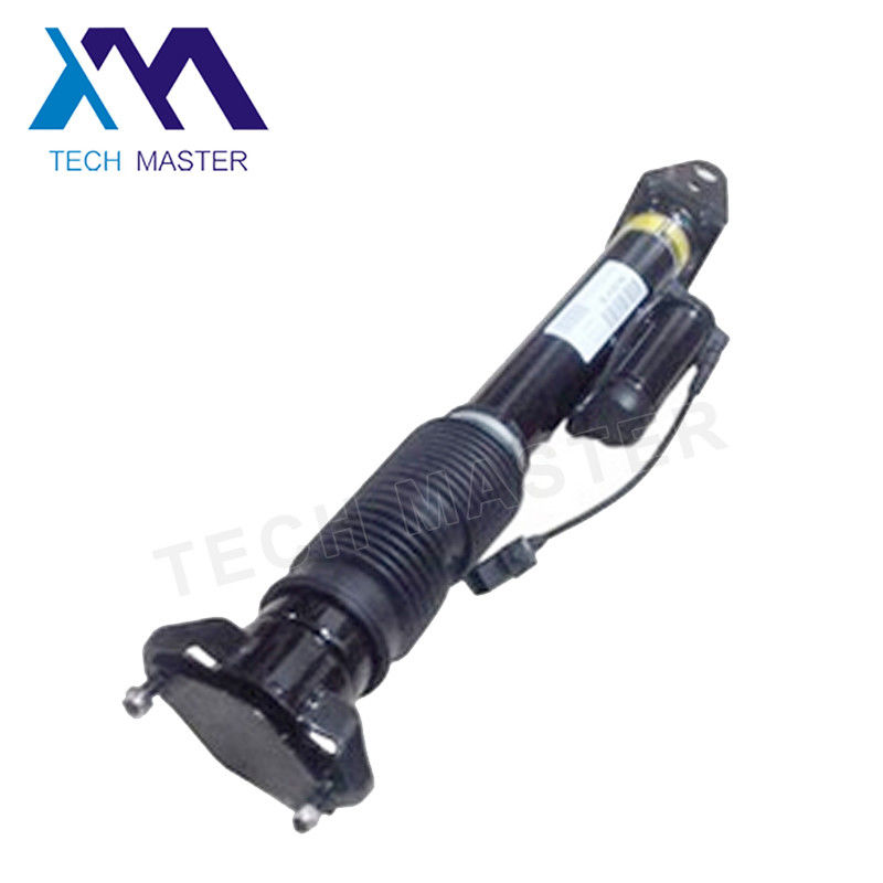 โช้คอากาศหยุดชะงักหลังสำหรับ Mercede-Benz W166 ML350 500 550 63 AMG ADS 1663200130